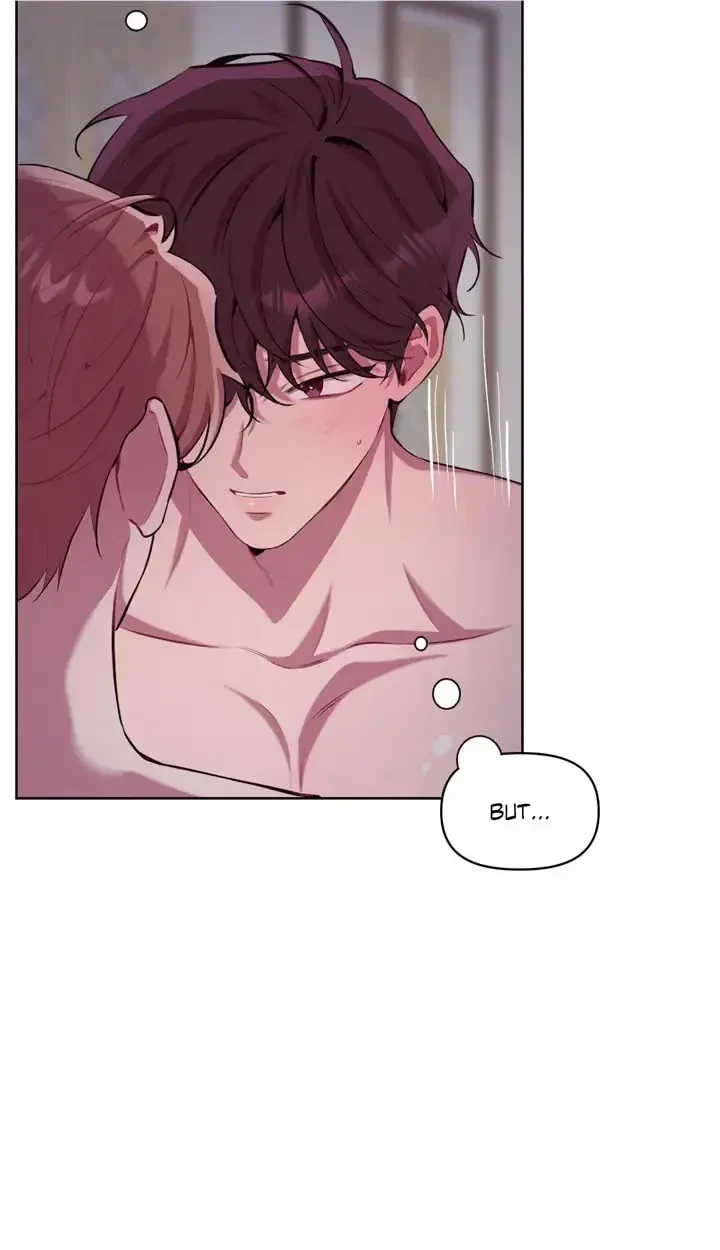 Toying With Magic Chapter 25, page 47