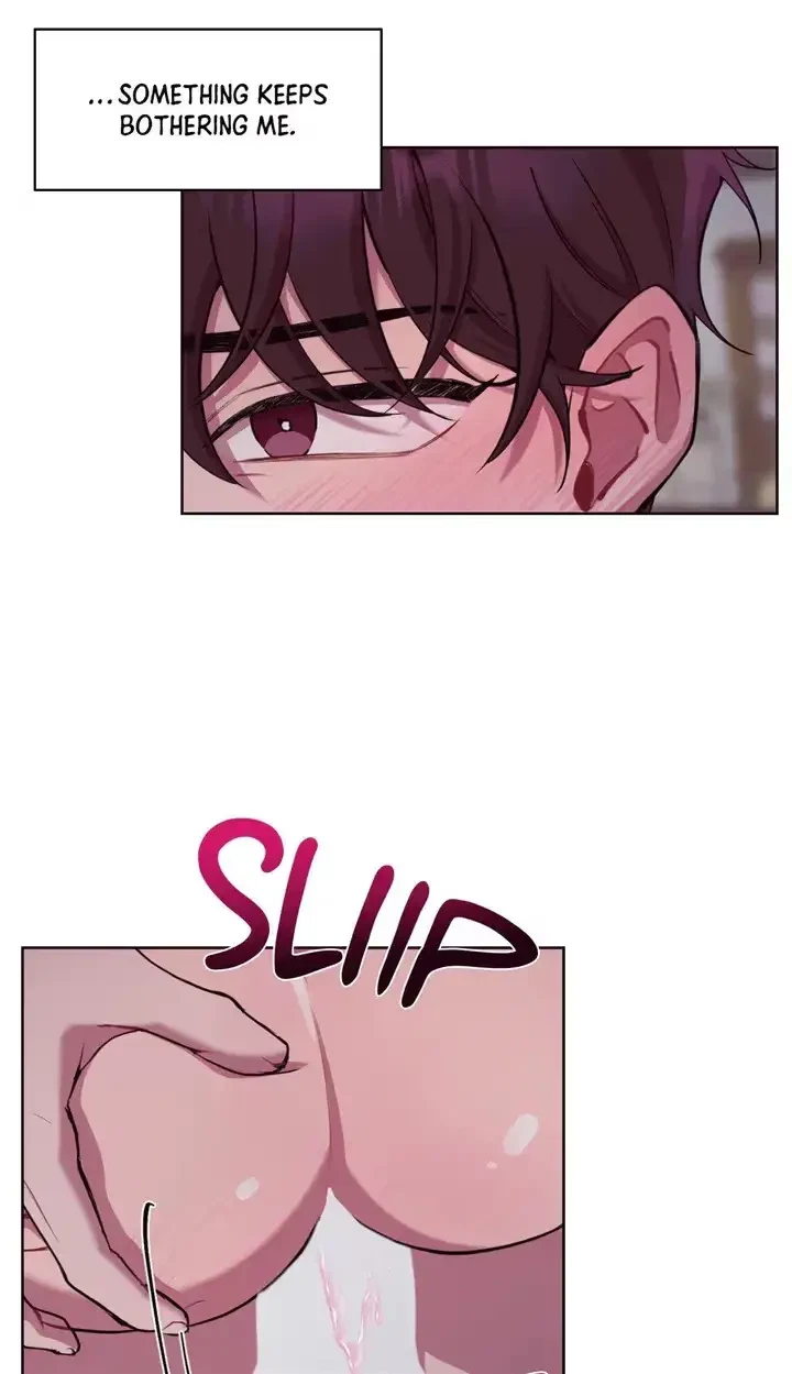 Toying With Magic Chapter 25, page 48