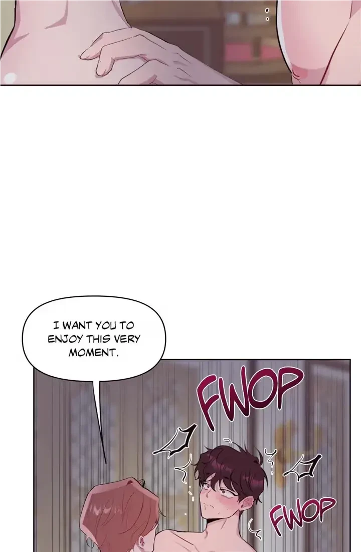 Toying With Magic Chapter 25, page 51