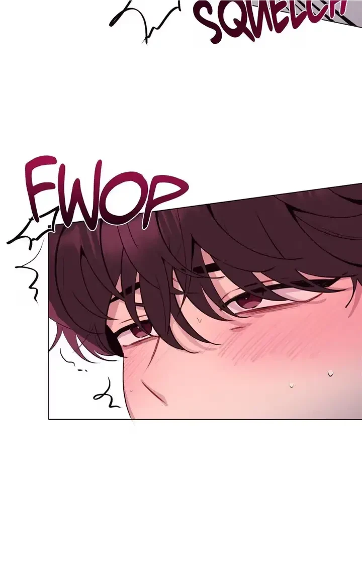 Toying With Magic Chapter 25, page 57
