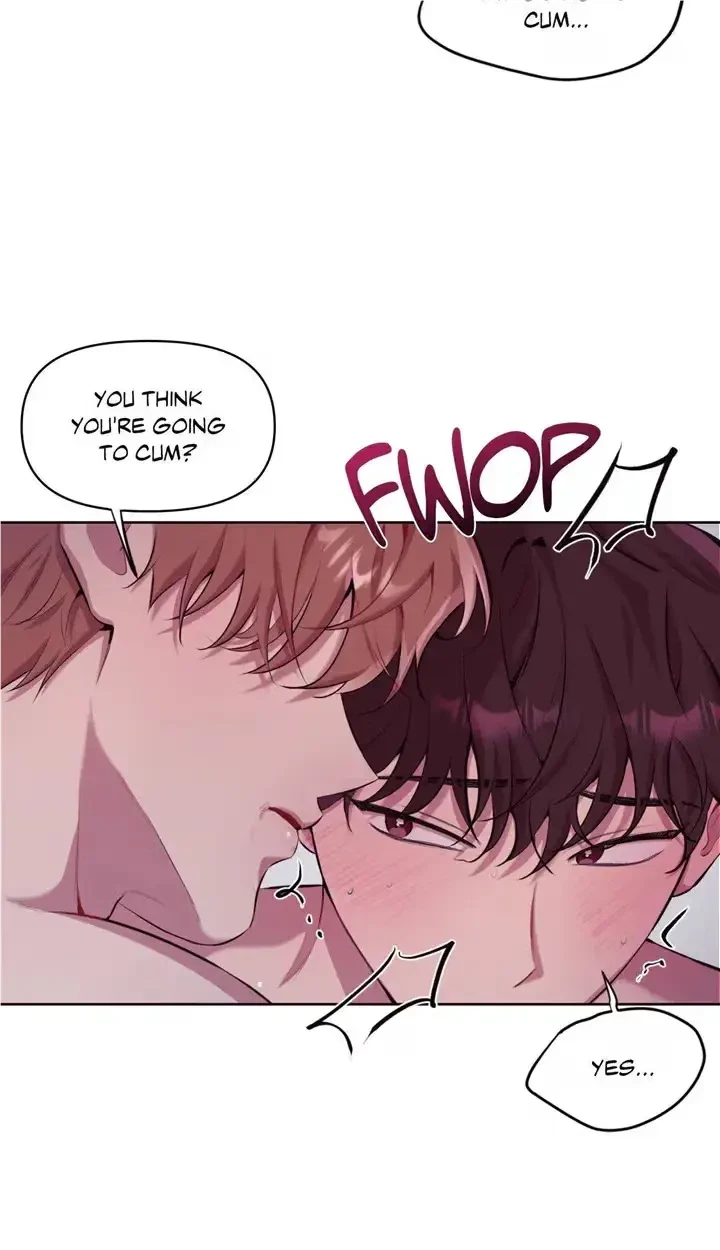 Toying With Magic Chapter 25, page 59