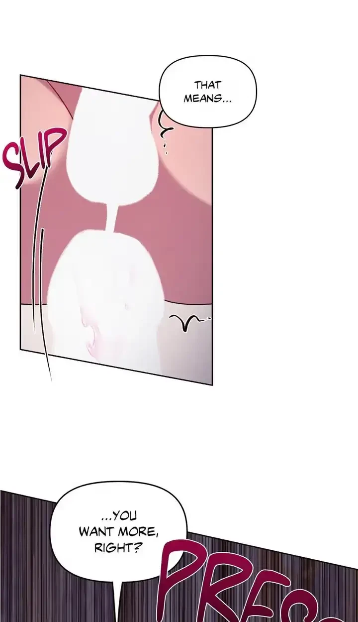 Toying With Magic Chapter 25, page 60