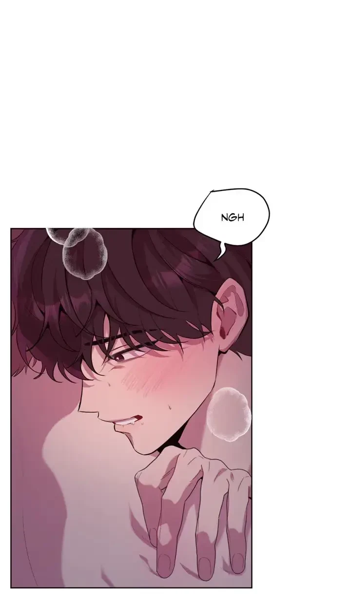 Toying With Magic Chapter 25, page 62
