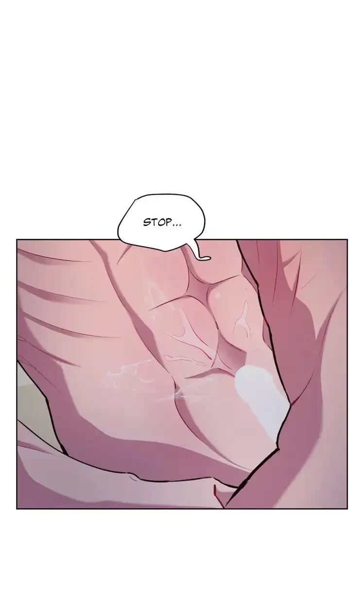Toying With Magic Chapter 25, page 63