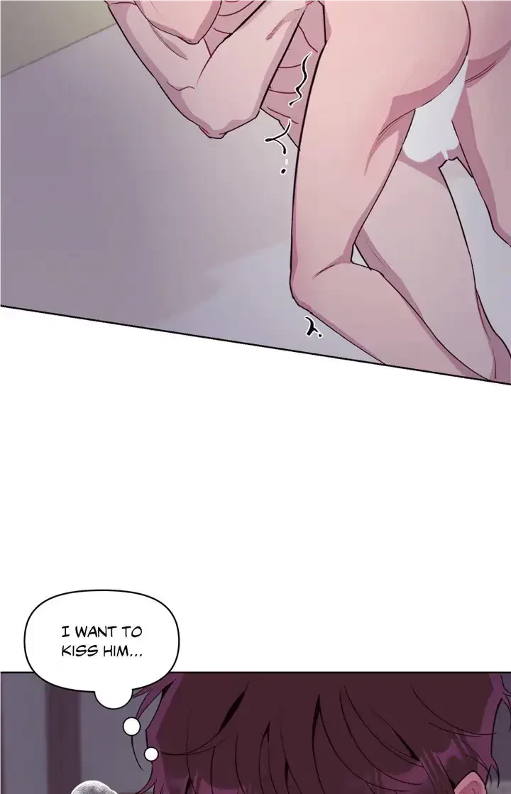 Toying With Magic Chapter 25, page 67