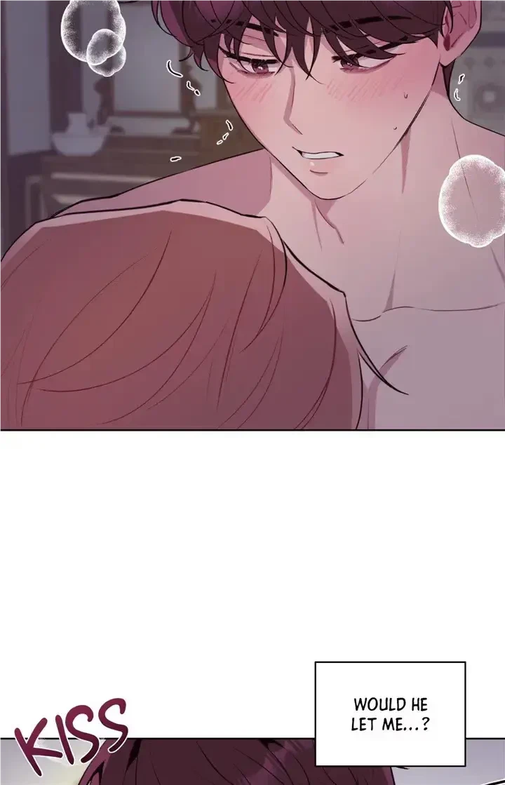 Toying With Magic Chapter 25, page 68