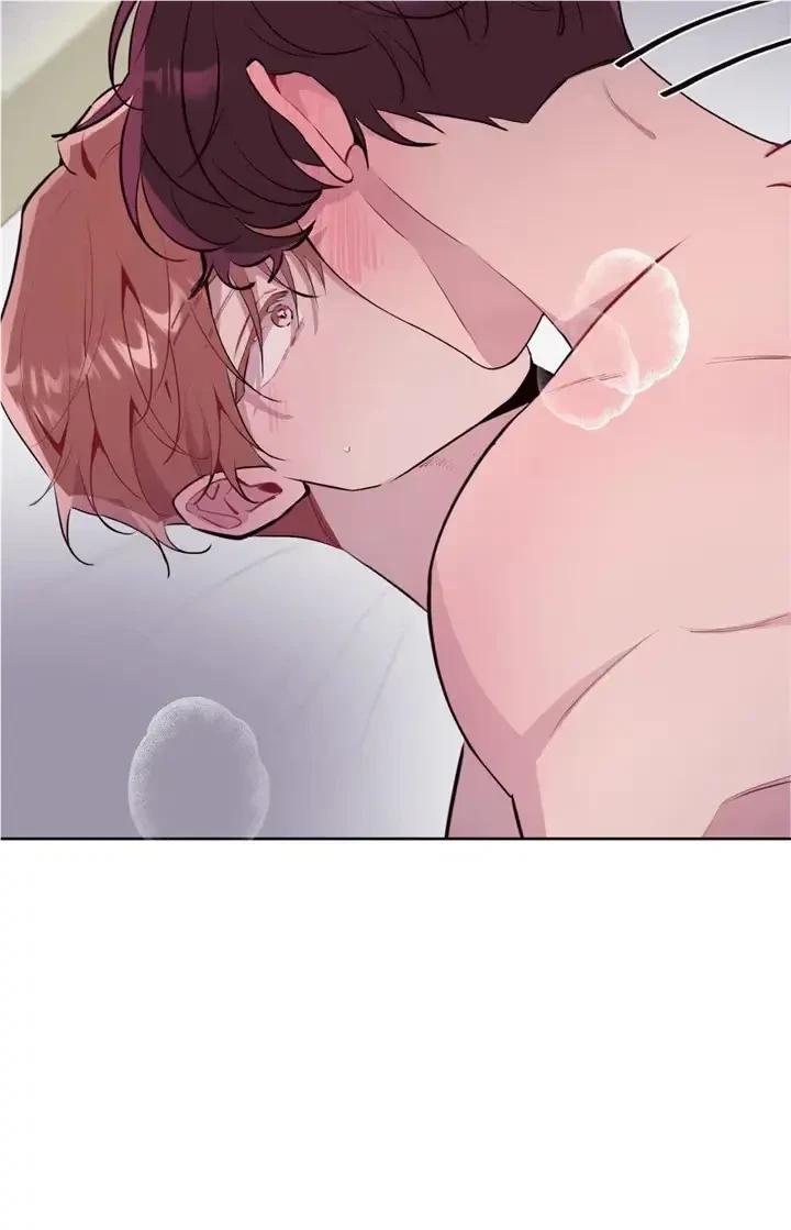 Toying With Magic Chapter 25, page 69