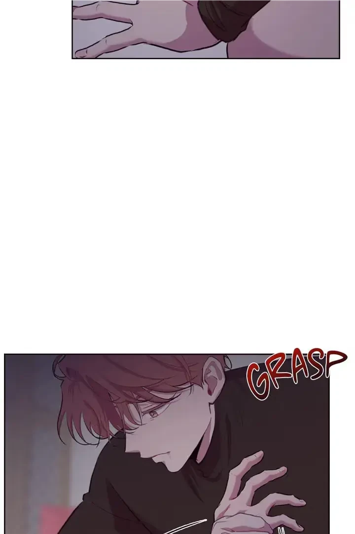 Toying With Magic Chapter 25, page 7