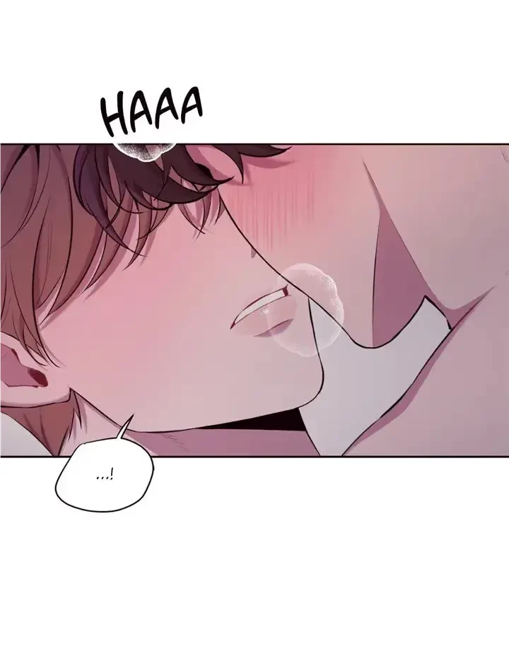 Toying With Magic Chapter 25, page 70