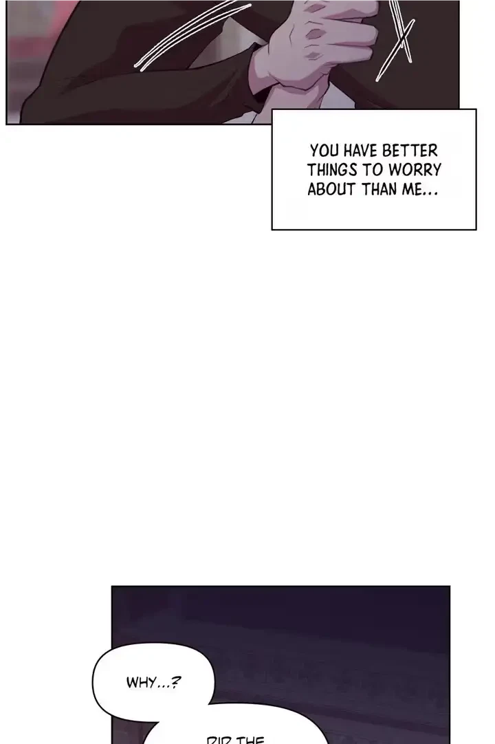 Toying With Magic Chapter 25, page 8