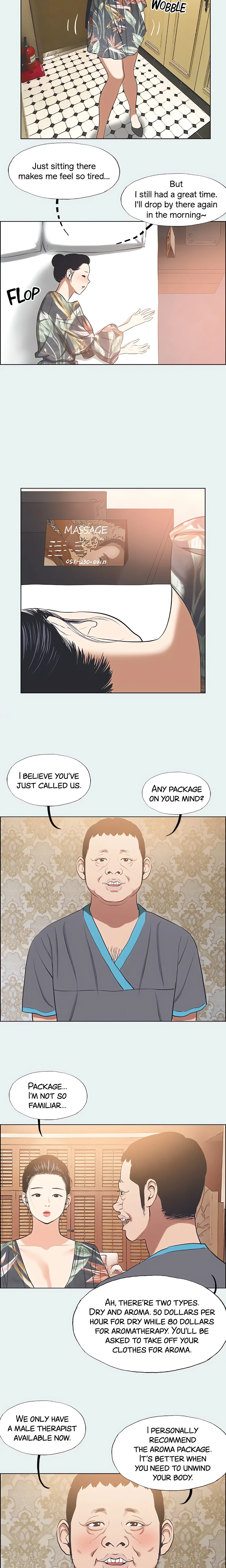 Chapter 32, page 10