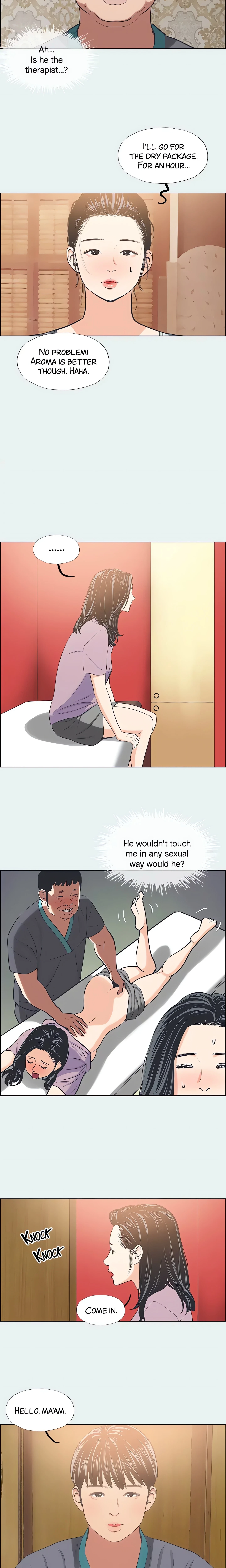 Chapter 32, page 11