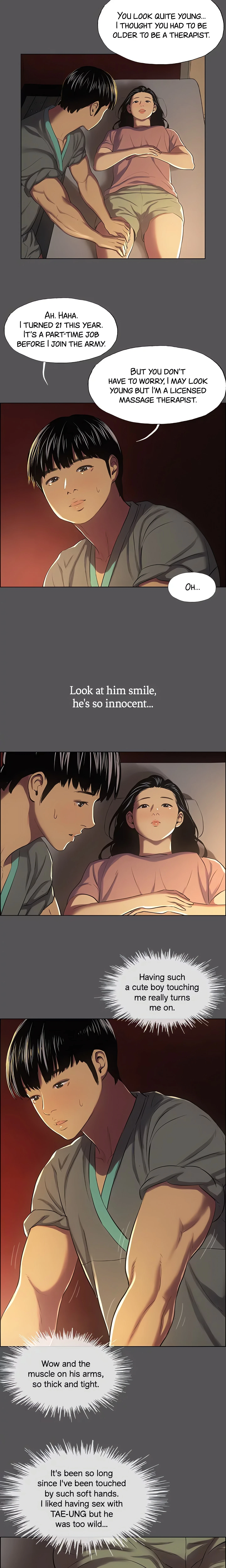 Chapter 32, page 13