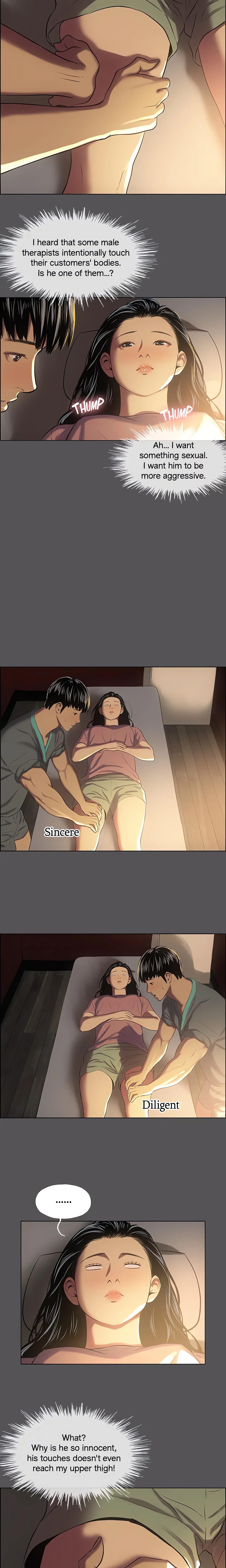 Chapter 32, page 14