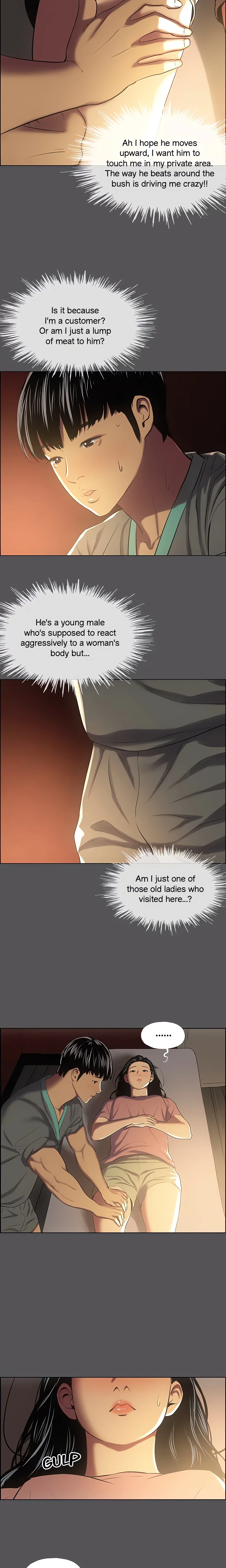 Chapter 32, page 15