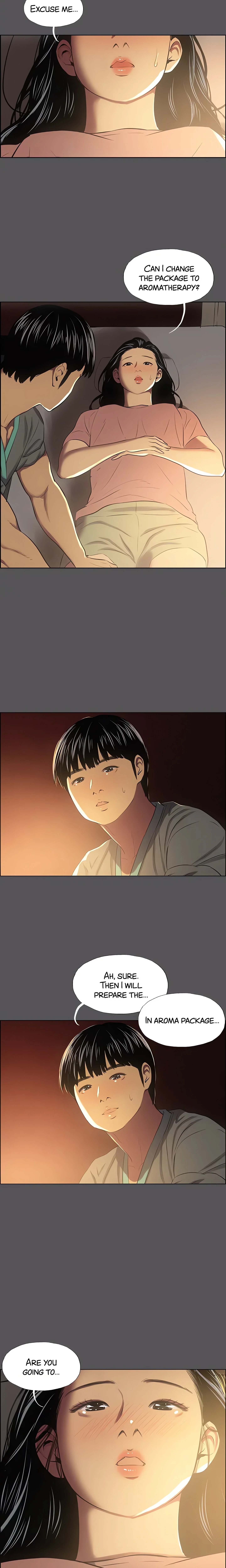 Chapter 32, page 16
