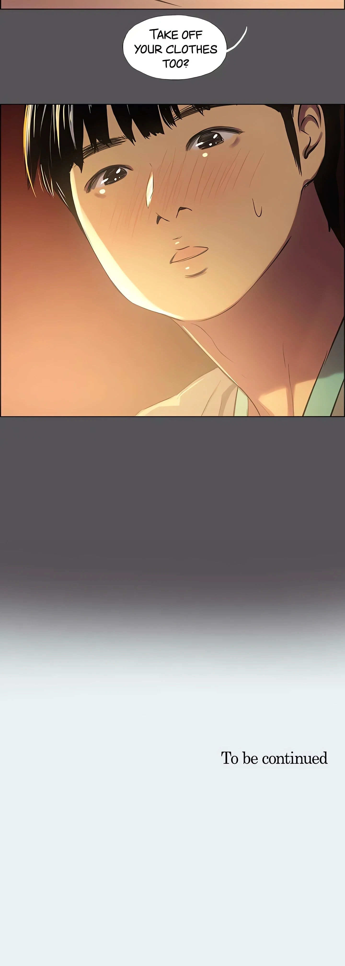 Chapter 32, page 17