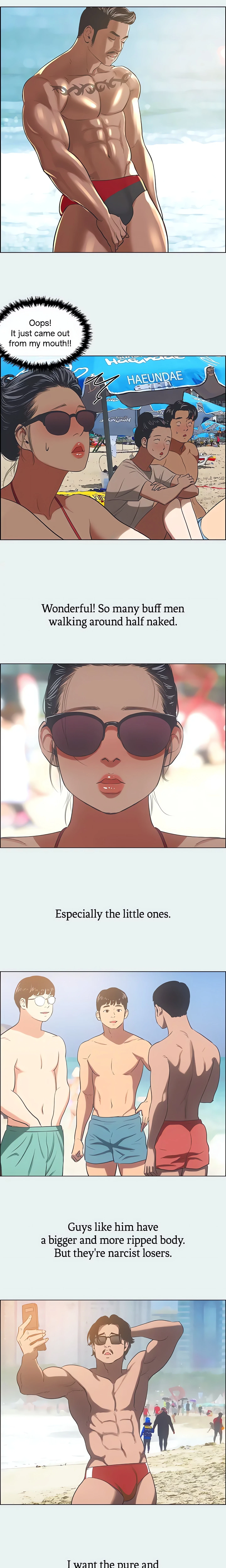 Chapter 32, page 6