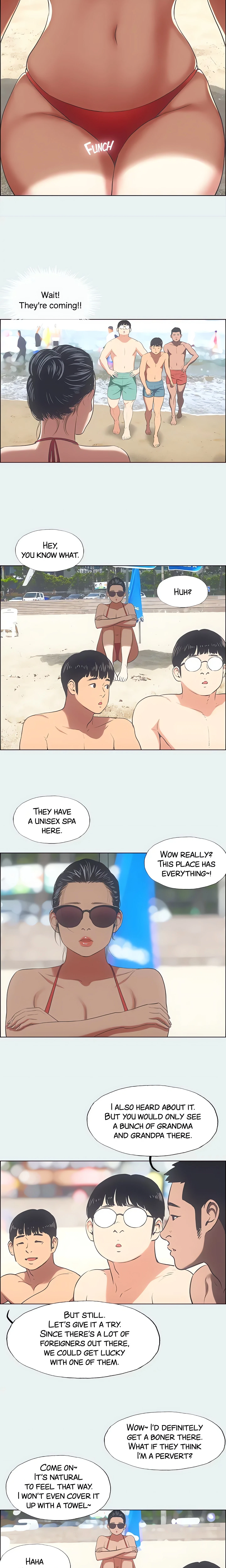 Chapter 32, page 8