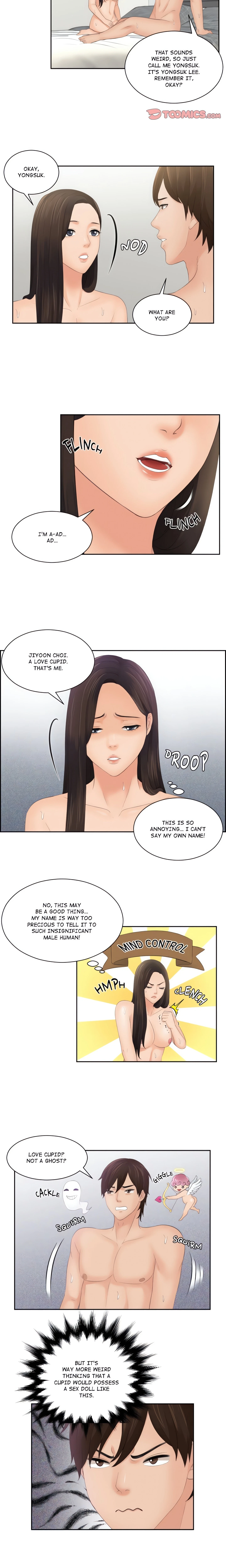 Chapter 3, page 10