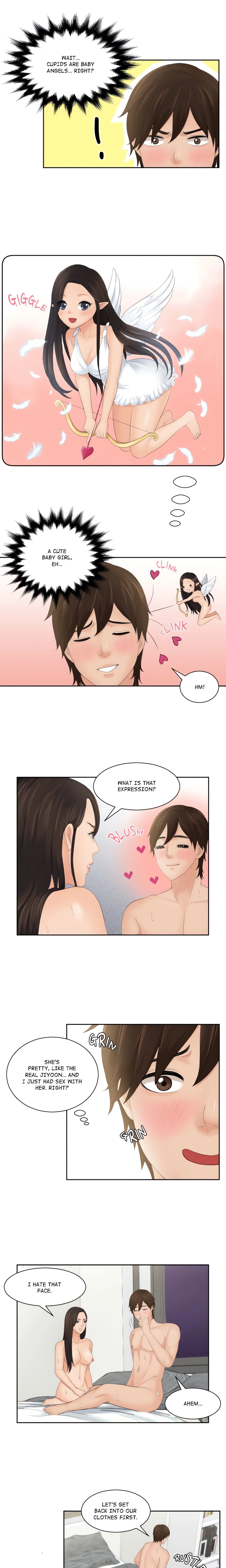 Chapter 3, page 11
