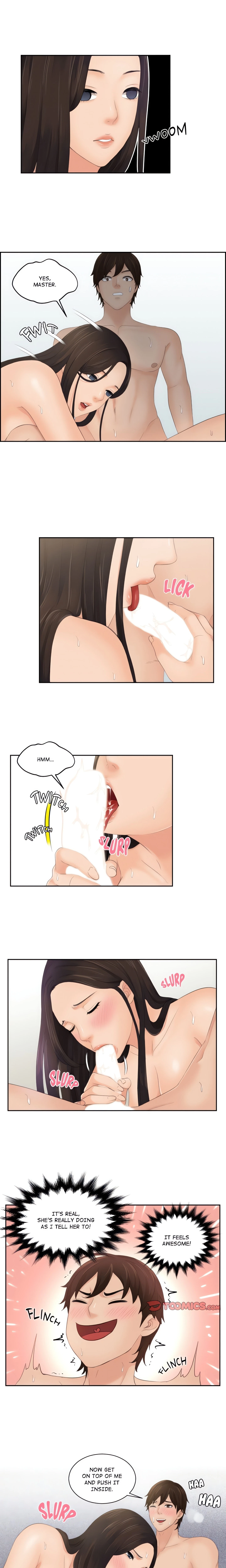 Chapter 3, page 7