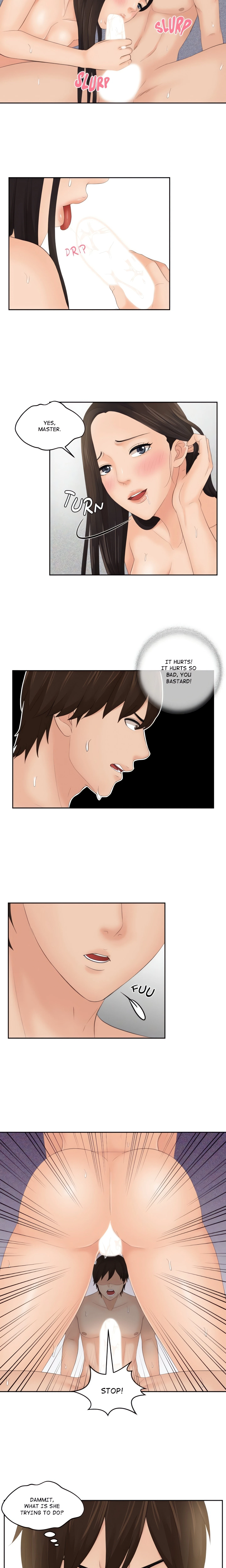 Chapter 3, page 8