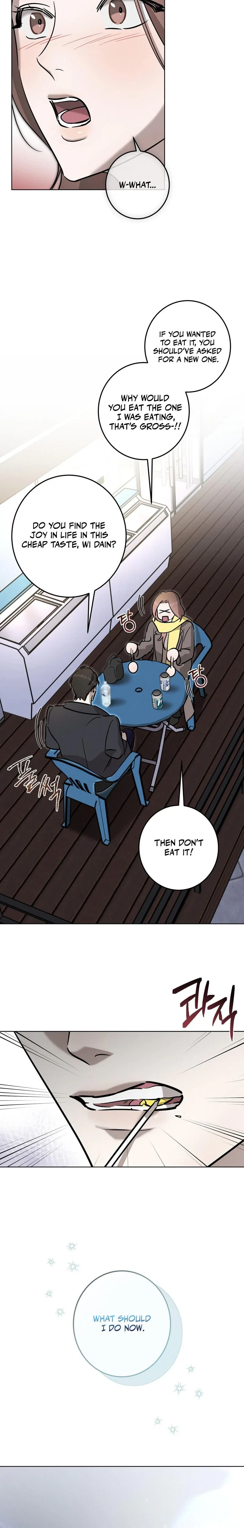 Chapter 22, page 12