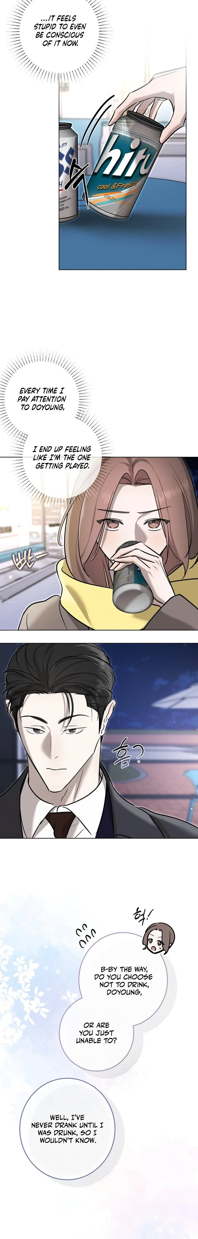 Chapter 22, page 14
