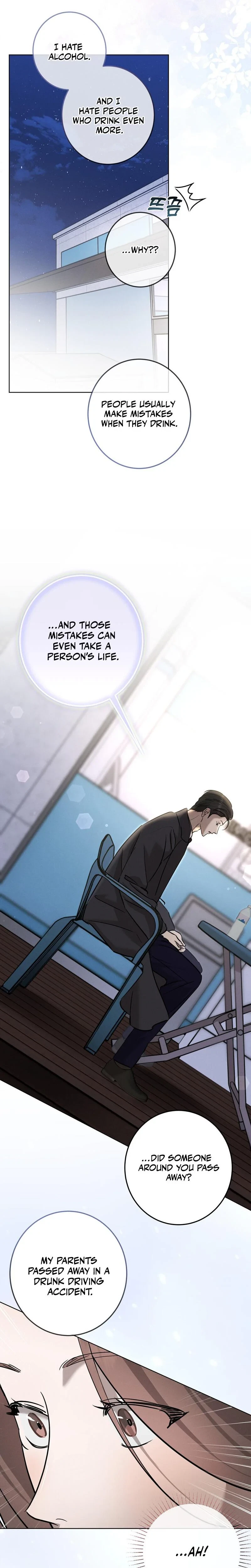 Chapter 22, page 15