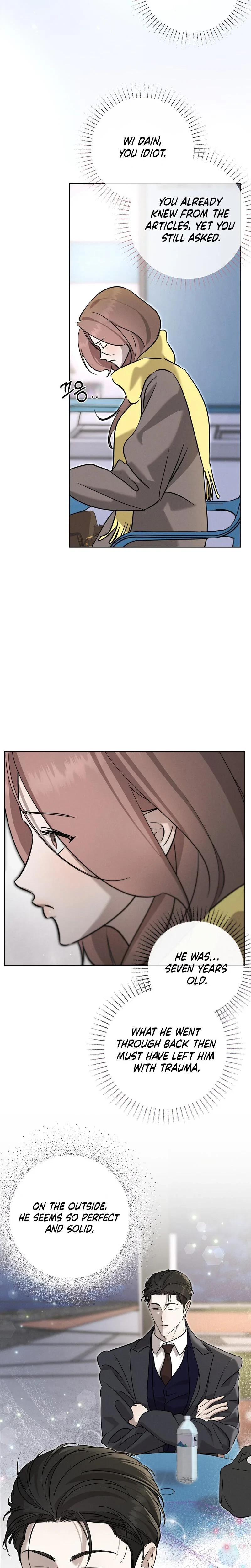 Chapter 22, page 16