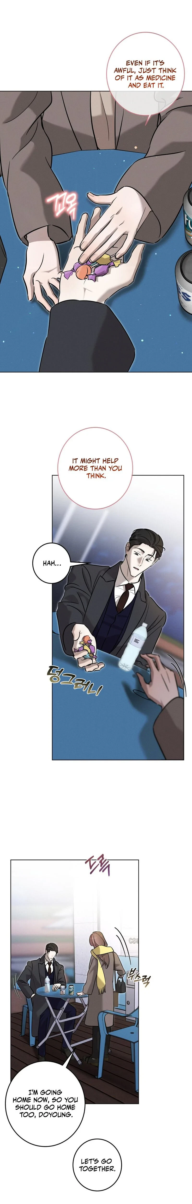 Chapter 22, page 18