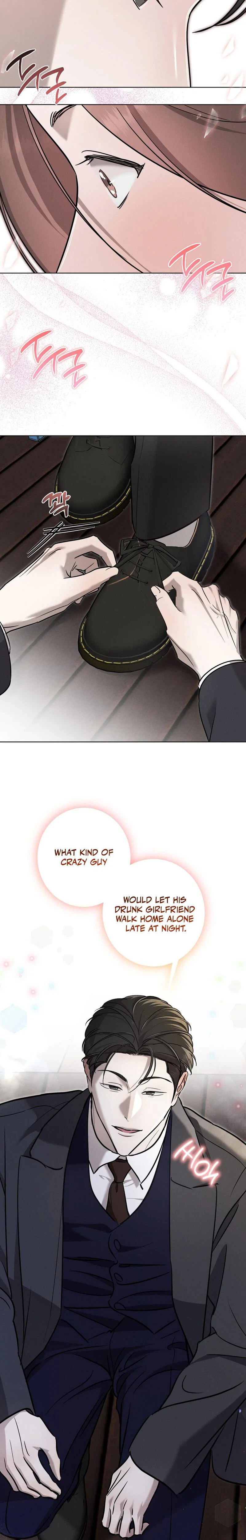Chapter 22, page 20