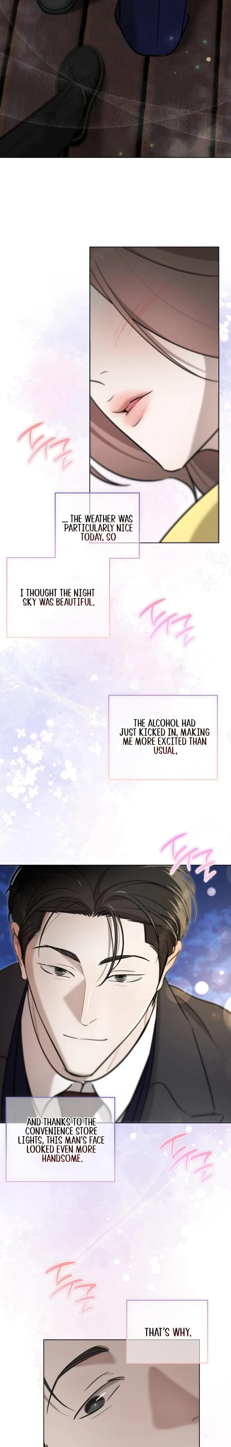 Chapter 22, page 21