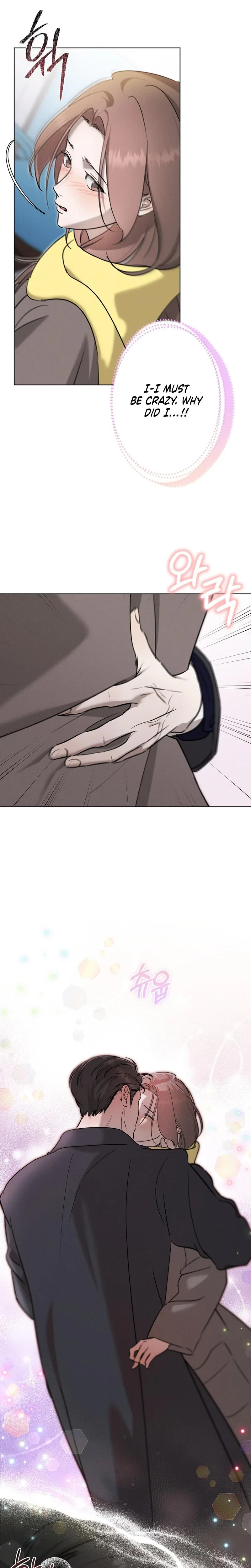 Chapter 22, page 23
