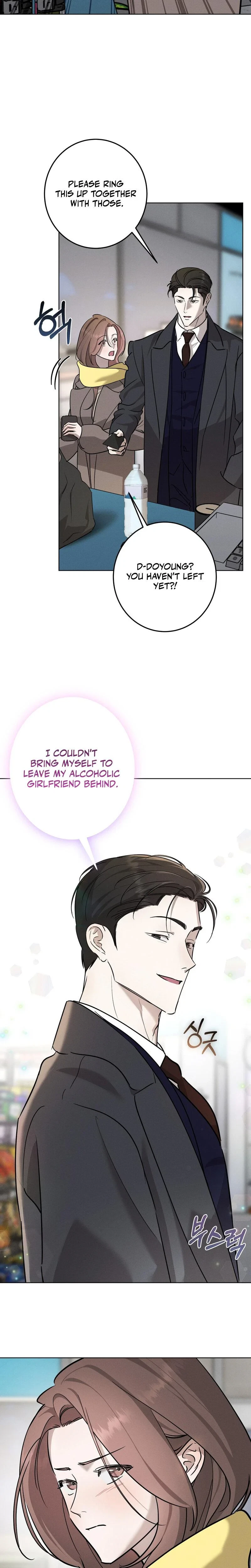 Chapter 22, page 5