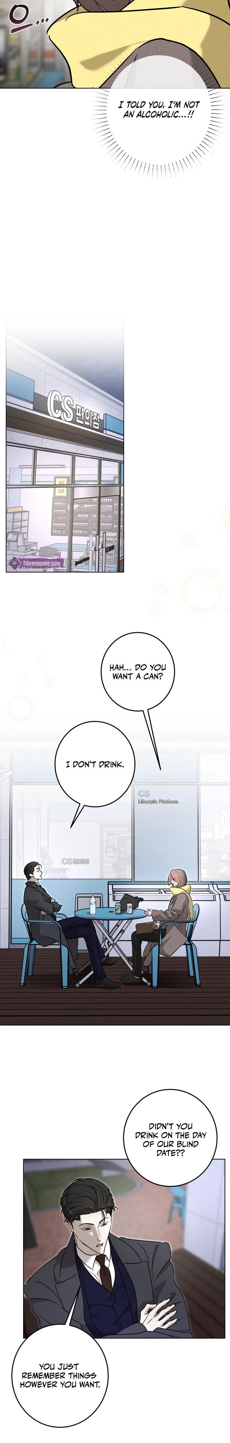 Chapter 22, page 6