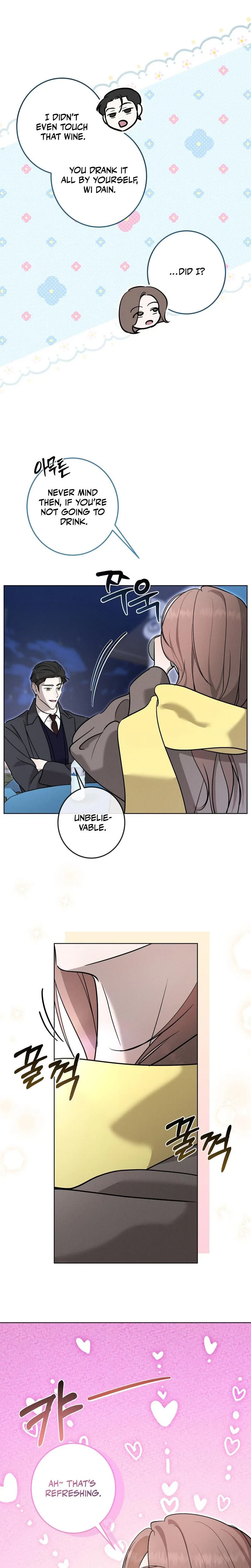 Chapter 22, page 7
