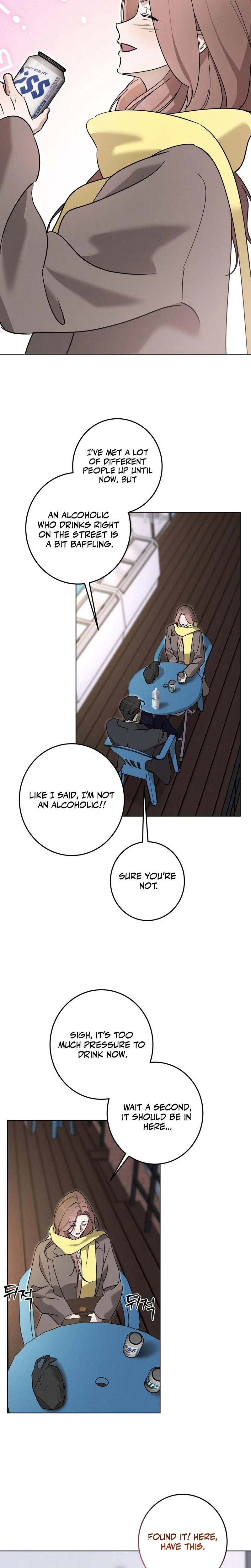 Chapter 22, page 8
