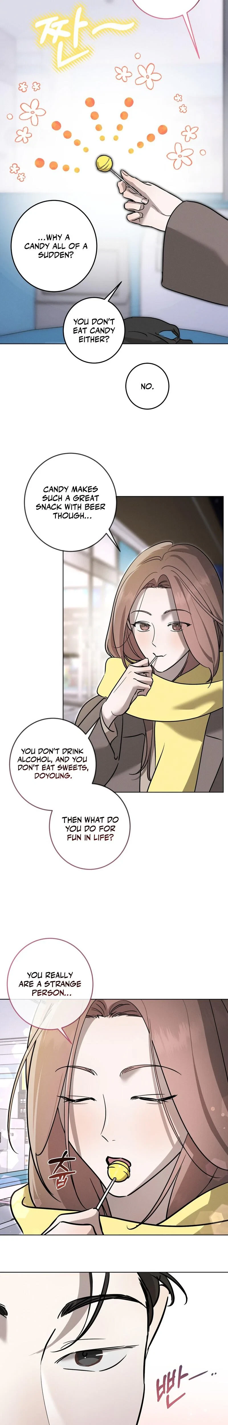 Chapter 22, page 9
