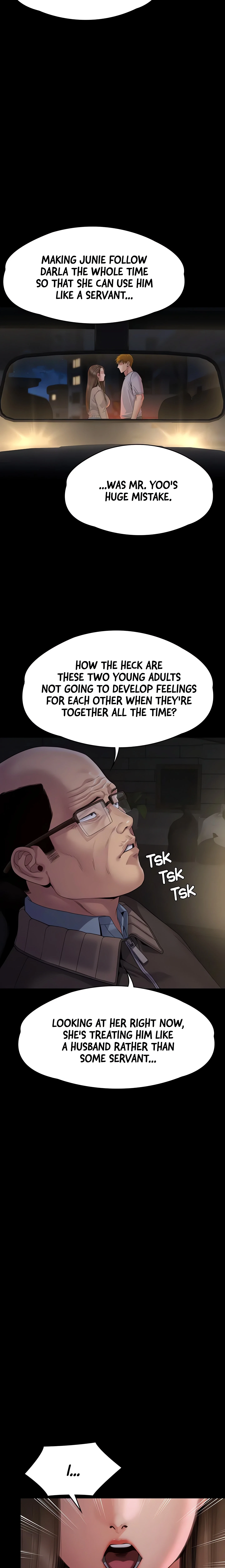 Chapter 263, page 10