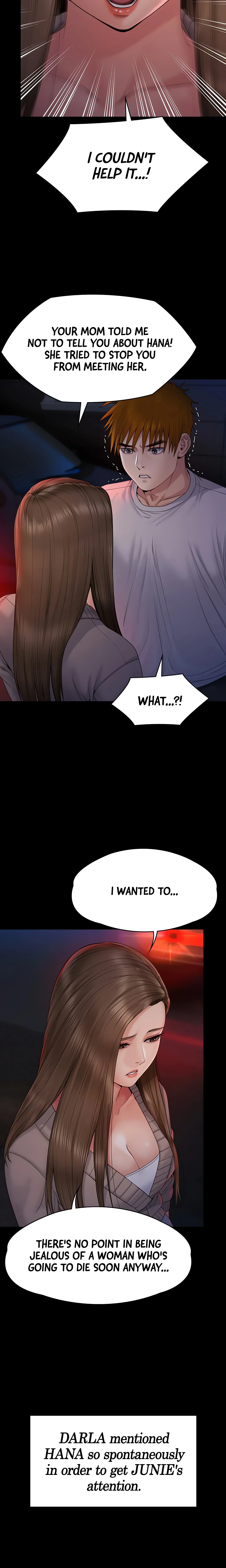 Chapter 263, page 11