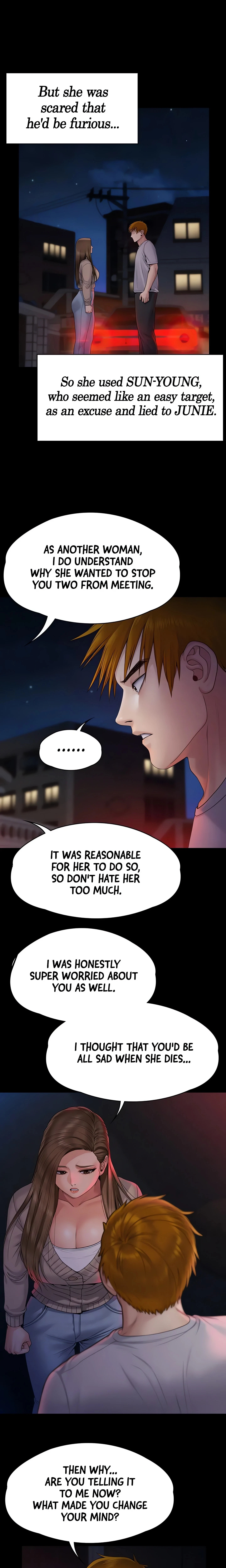 Chapter 263, page 12