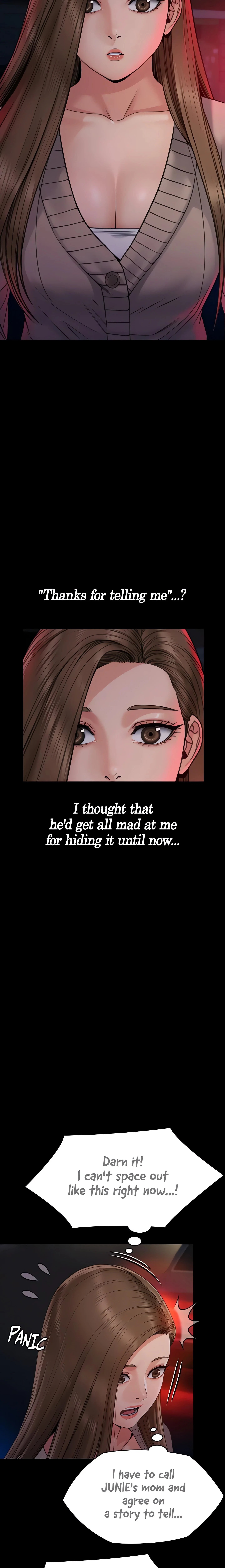 Chapter 263, page 15
