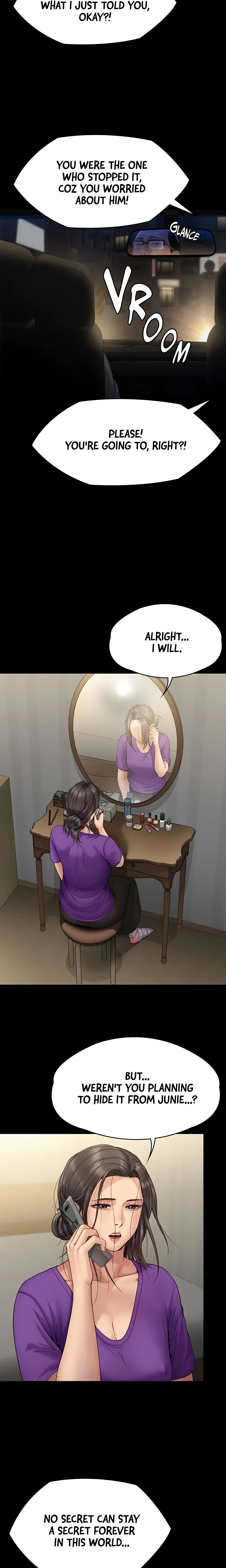Chapter 263, page 17