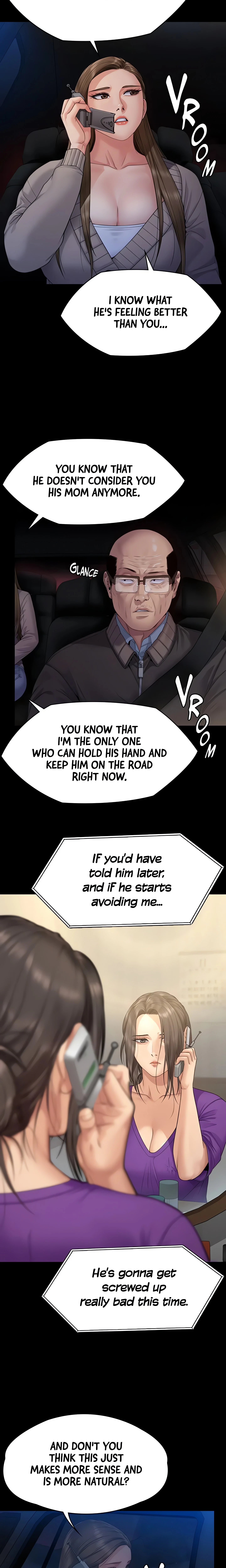 Chapter 263, page 19
