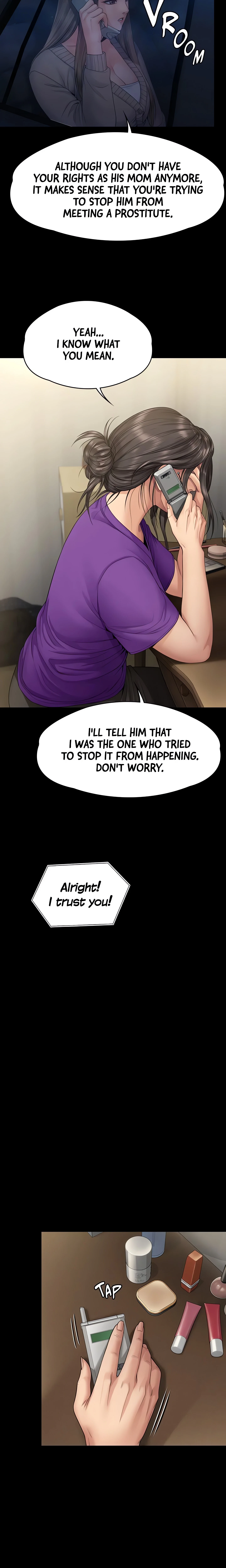 Chapter 263, page 20
