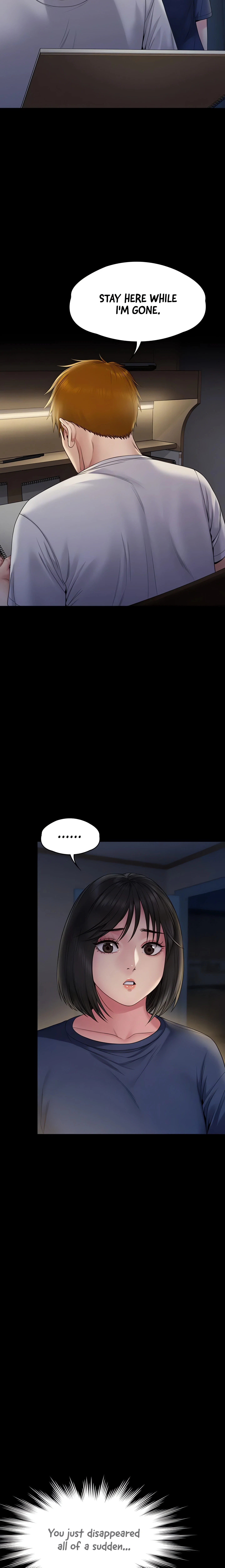 Chapter 263, page 22