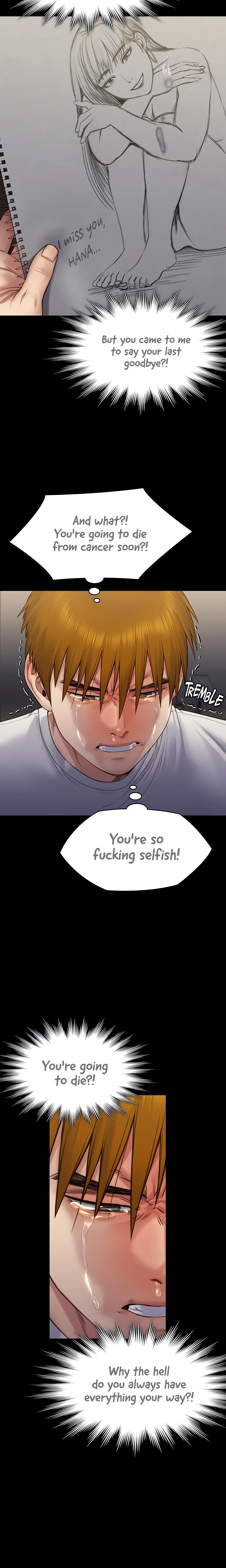 Chapter 263, page 23