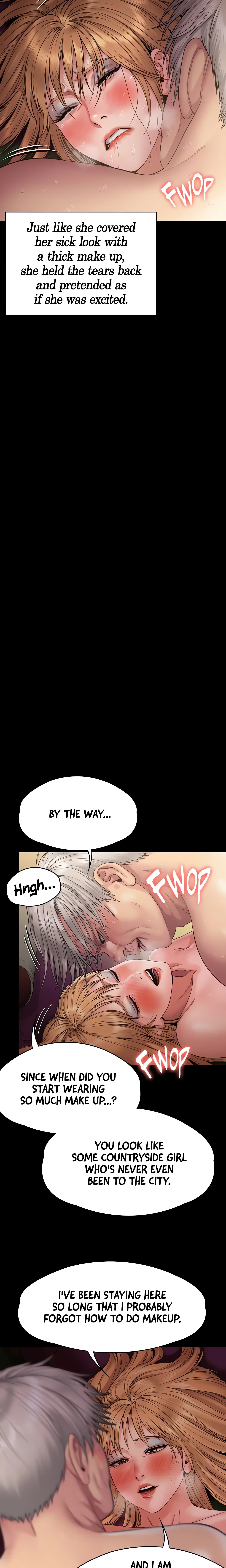 Chapter 263, page 27